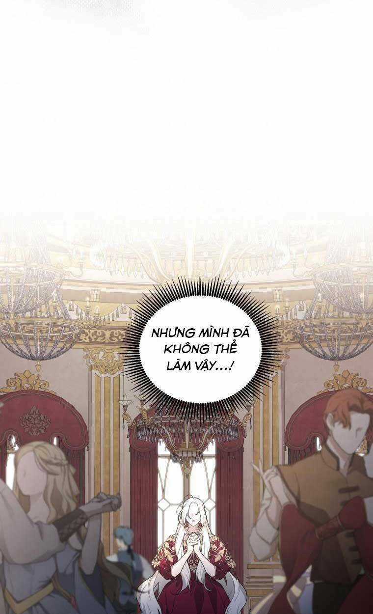 Ác Nữ Thuần Hoá Quái Thú Chapter 25 trang 71