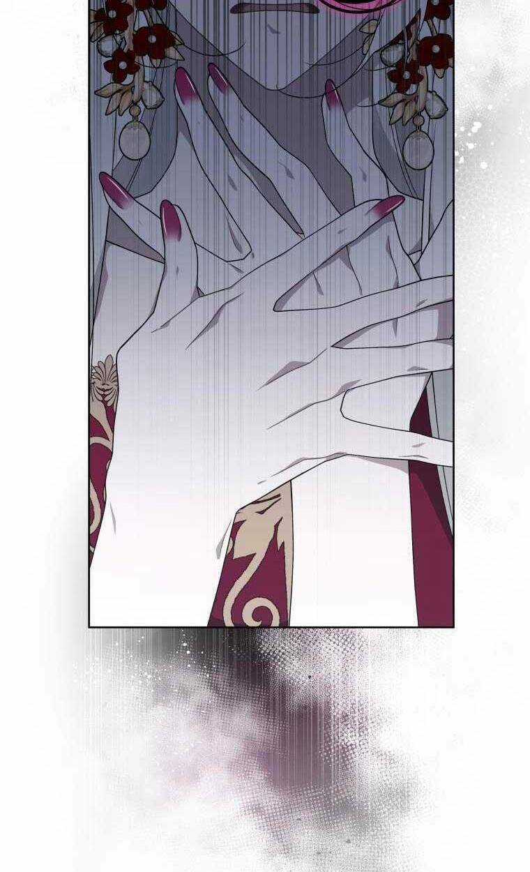 Ác Nữ Thuần Hoá Quái Thú Chapter 25 trang 73