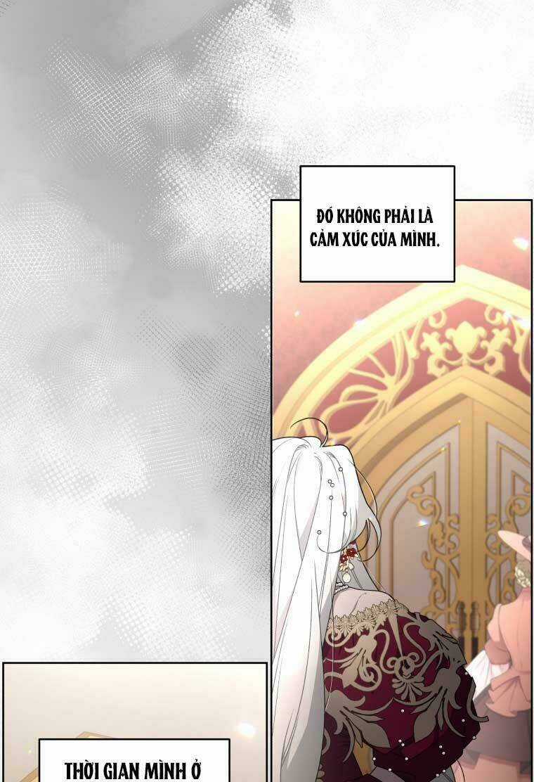 Ác Nữ Thuần Hoá Quái Thú Chapter 26 trang 12