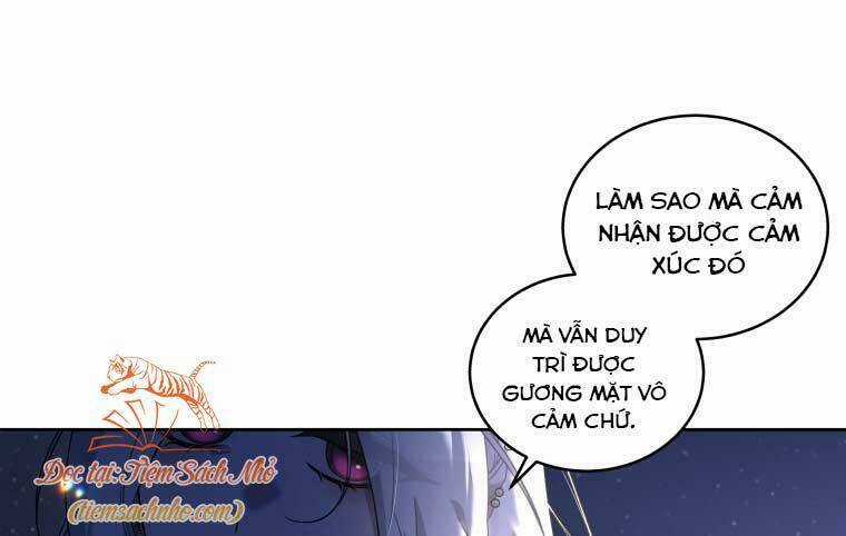 Ác Nữ Thuần Hoá Quái Thú Chapter 26 trang 20