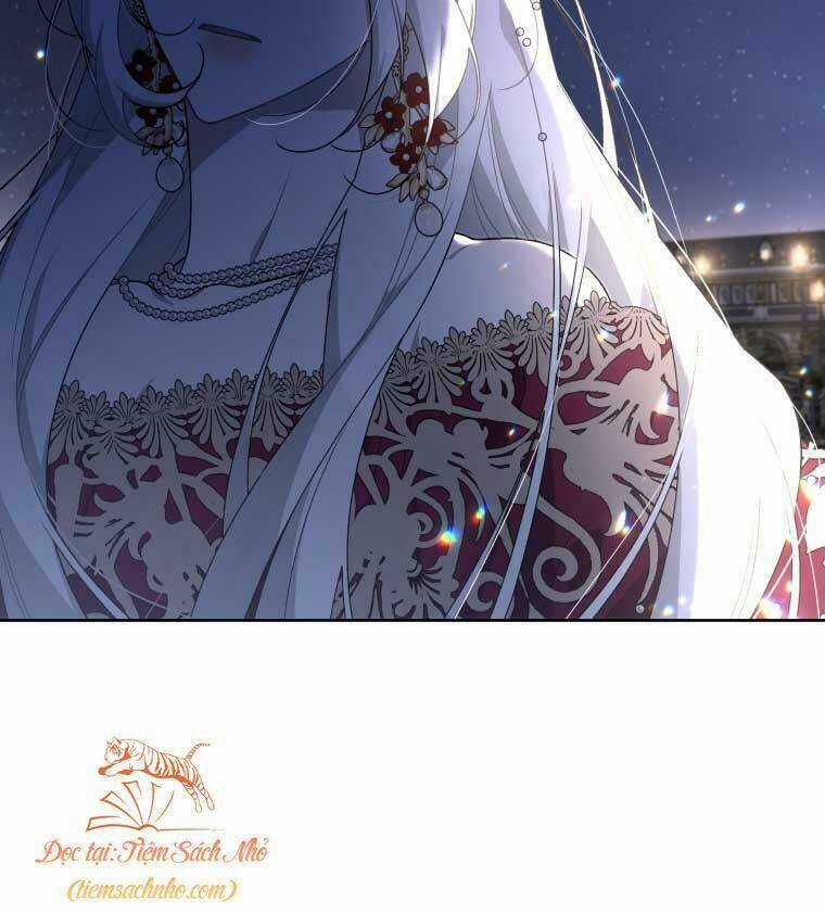 Ác Nữ Thuần Hoá Quái Thú Chapter 26 trang 21