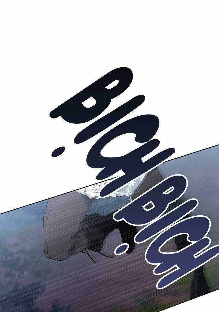 Ác Nữ Thuần Hoá Quái Thú Chapter 26 trang 24