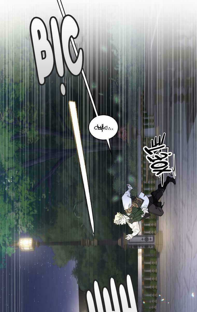 Ác Nữ Thuần Hoá Quái Thú Chapter 26 trang 29