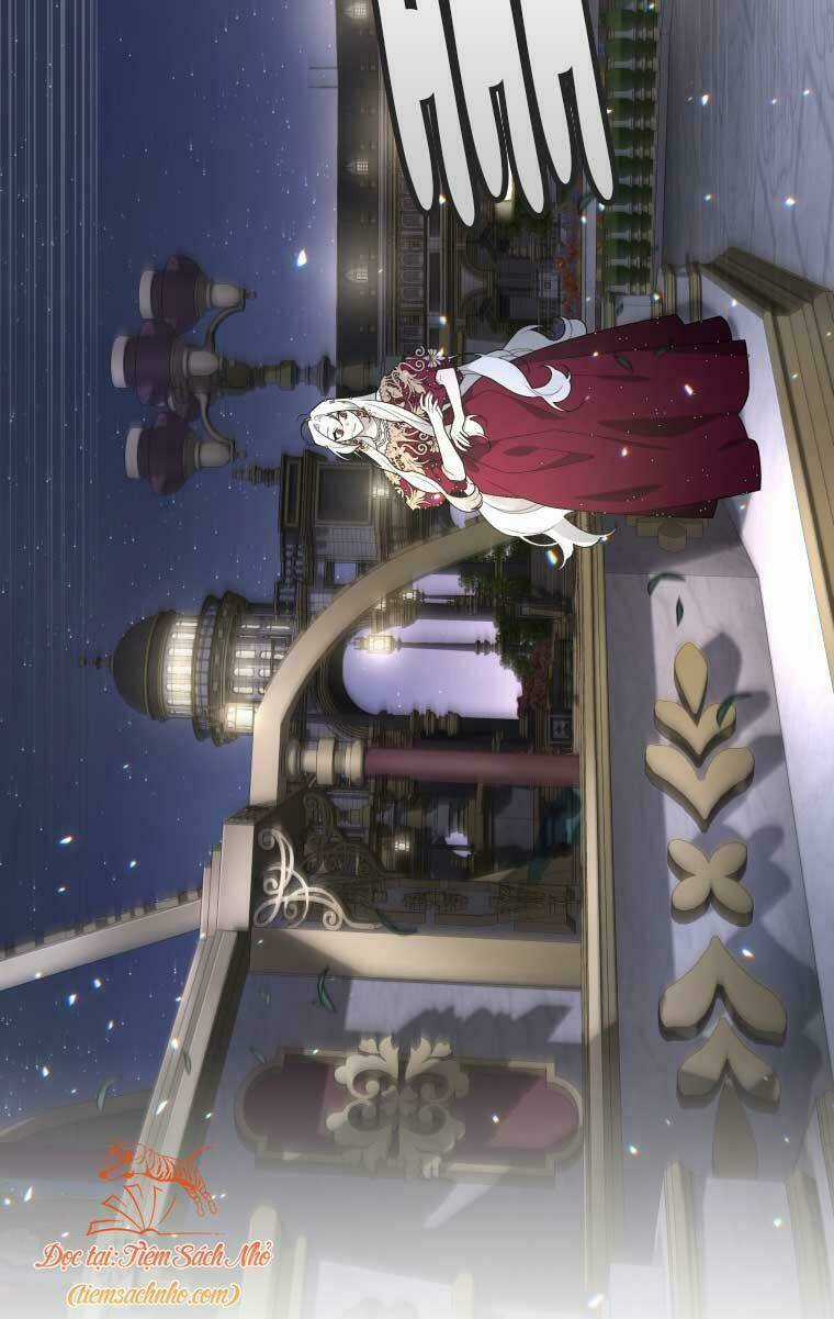 Ác Nữ Thuần Hoá Quái Thú Chapter 26 trang 30