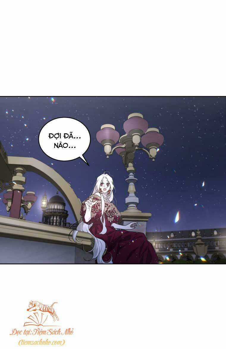 Ác Nữ Thuần Hoá Quái Thú Chapter 26 trang 43