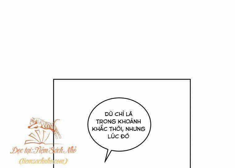 Ác Nữ Thuần Hoá Quái Thú Chapter 26 trang 56