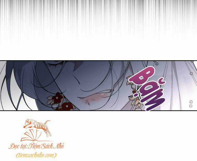 Ác Nữ Thuần Hoá Quái Thú Chapter 26 trang 6