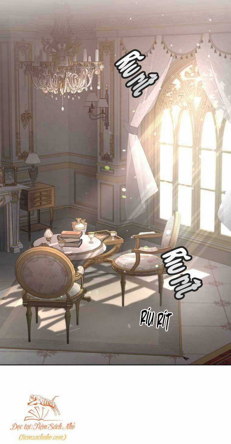 Ác Nữ Thuần Hoá Quái Thú Chapter 26 trang 64