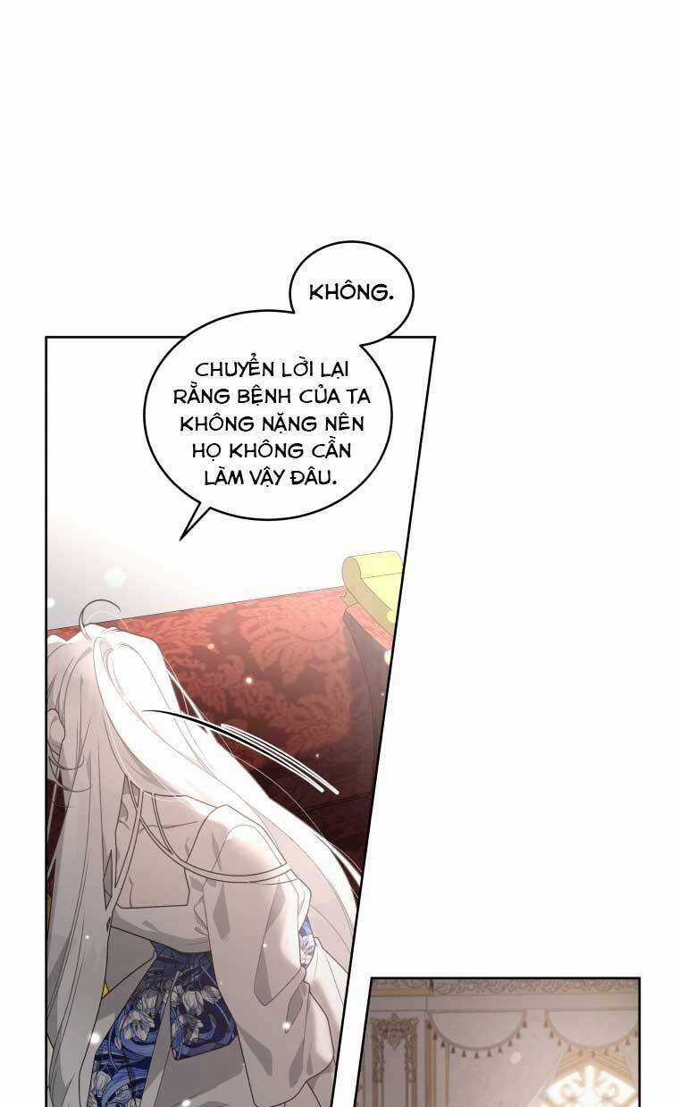 Ác Nữ Thuần Hoá Quái Thú Chapter 27 trang 16