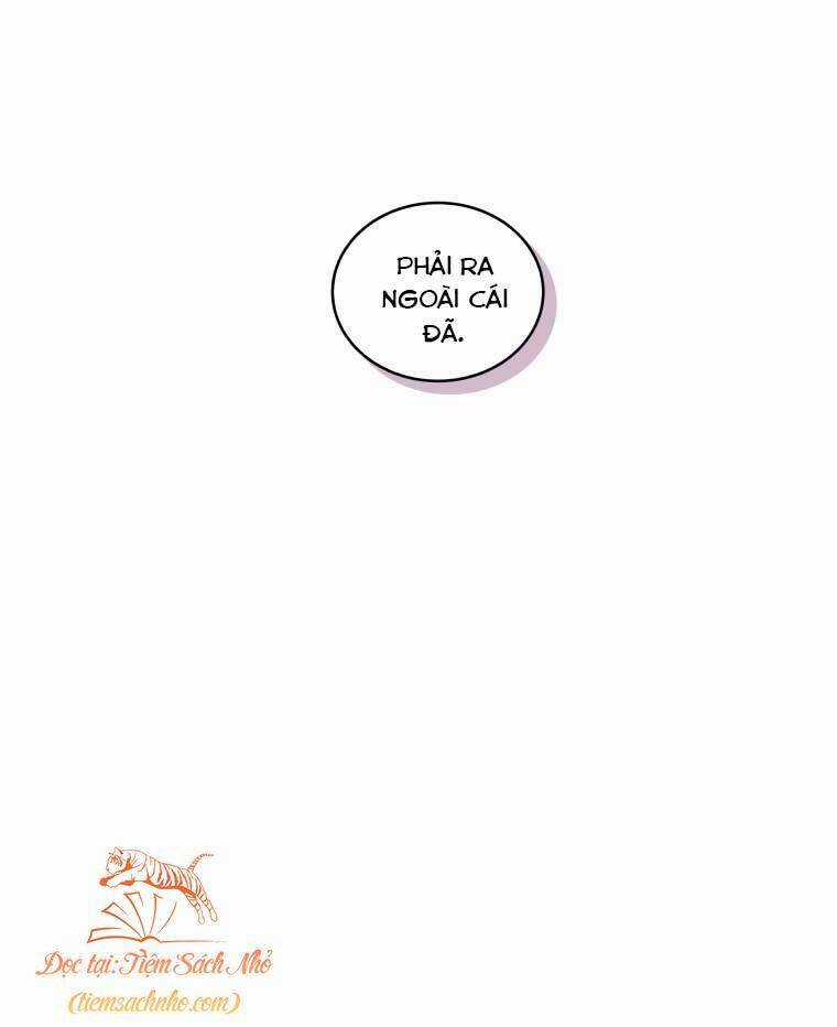 Ác Nữ Thuần Hoá Quái Thú Chapter 27 trang 26