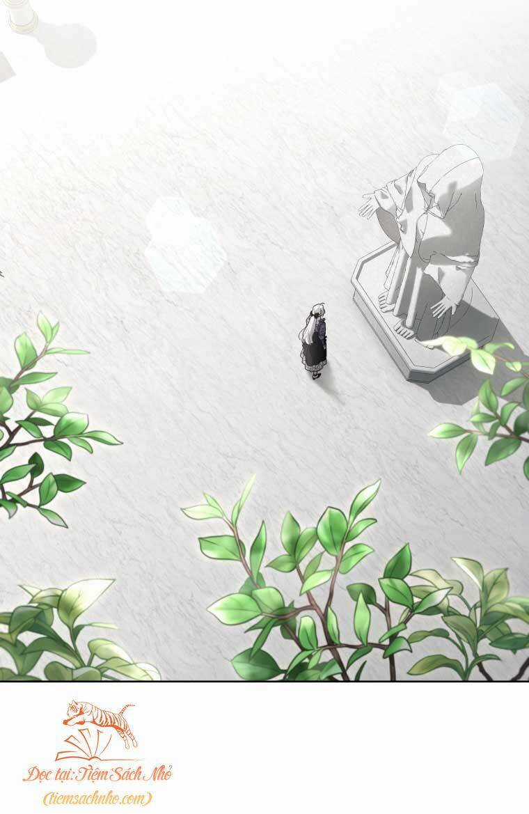 Ác Nữ Thuần Hoá Quái Thú Chapter 27 trang 28