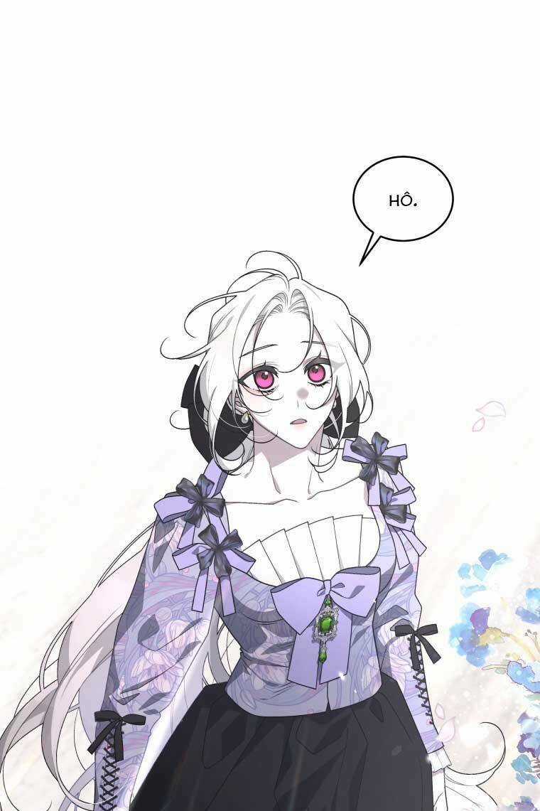 Ác Nữ Thuần Hoá Quái Thú Chapter 27 trang 29