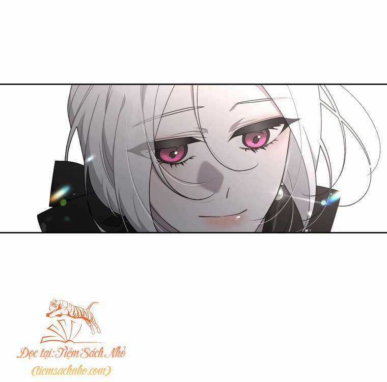 Ác Nữ Thuần Hoá Quái Thú Chapter 27 trang 37