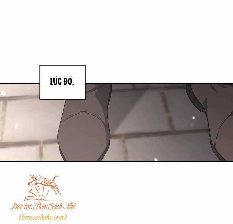 Ác Nữ Thuần Hoá Quái Thú Chapter 27 trang 65