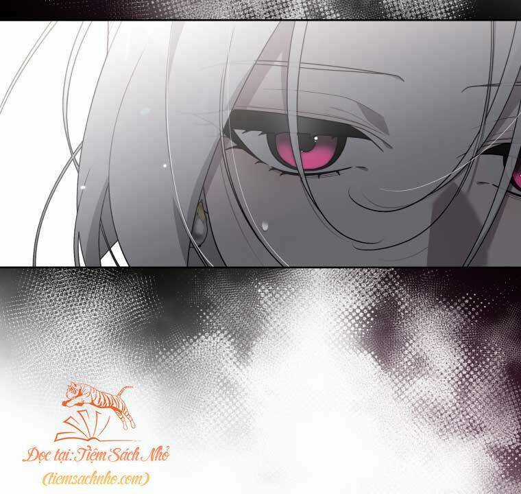 Ác Nữ Thuần Hoá Quái Thú Chapter 27 trang 68