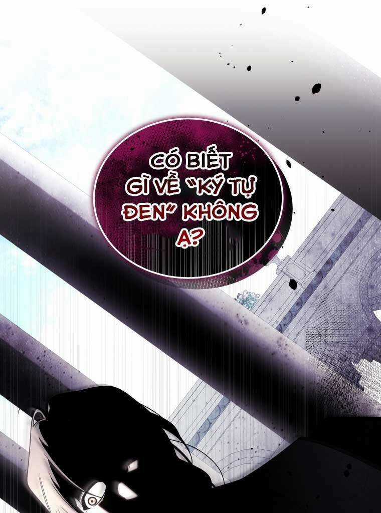 Ác Nữ Thuần Hoá Quái Thú Chapter 27 trang 74