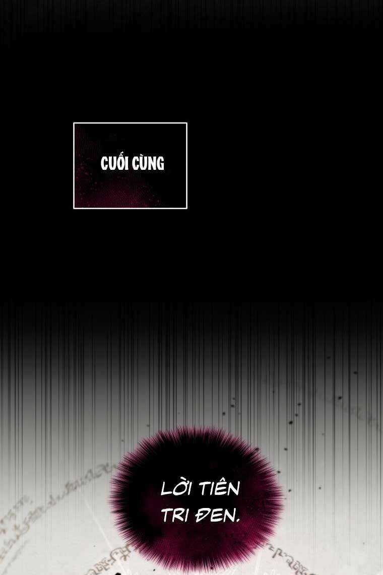 Ác Nữ Thuần Hoá Quái Thú Chapter 28 trang 12