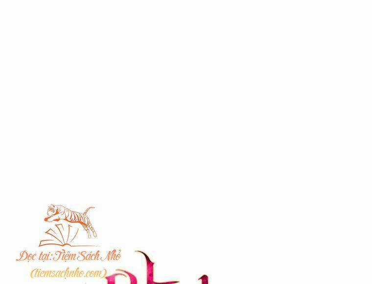 Ác Nữ Thuần Hoá Quái Thú Chapter 28 trang 20