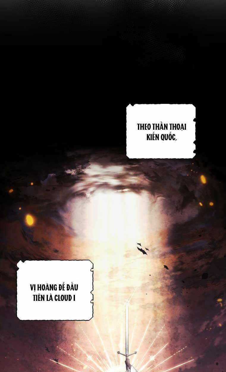 Ác Nữ Thuần Hoá Quái Thú Chapter 28 trang 23