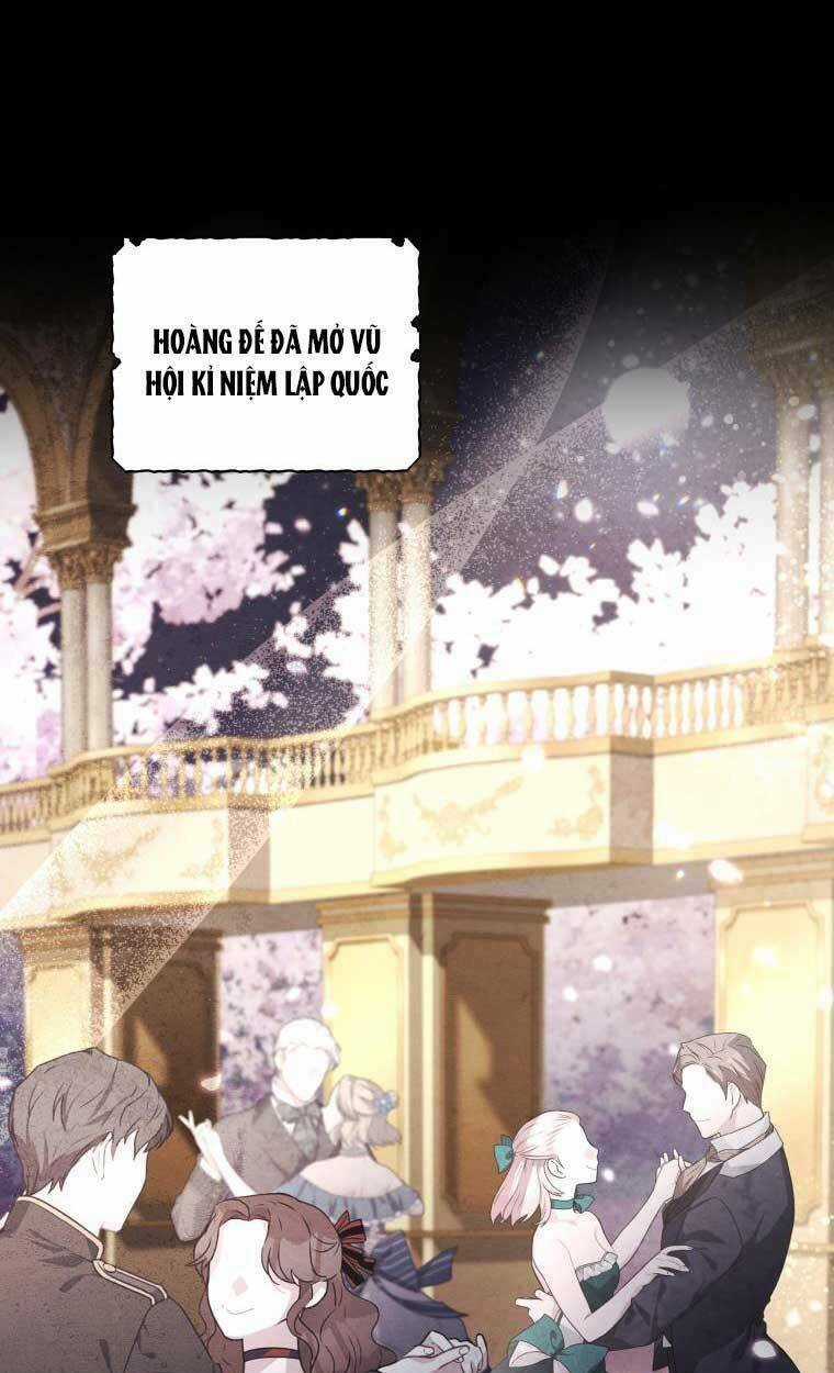 Ác Nữ Thuần Hoá Quái Thú Chapter 28 trang 26