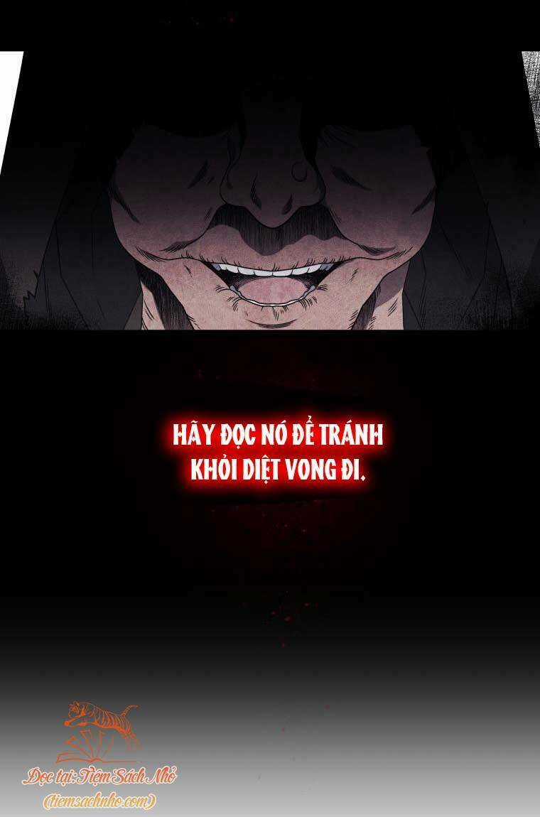 Ác Nữ Thuần Hoá Quái Thú Chapter 28 trang 41