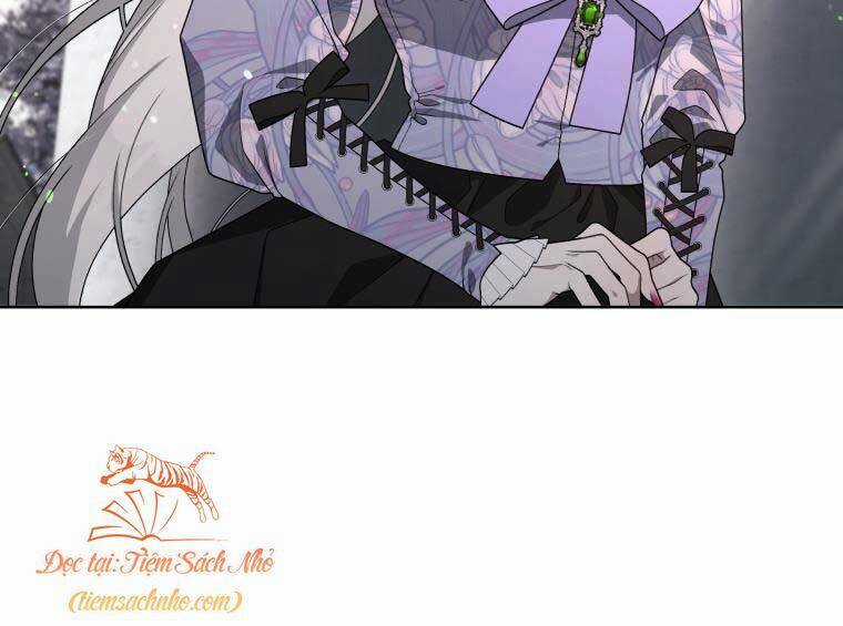 Ác Nữ Thuần Hoá Quái Thú Chapter 28 trang 43