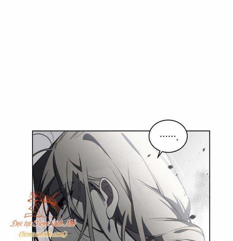 Ác Nữ Thuần Hoá Quái Thú Chapter 28 trang 63