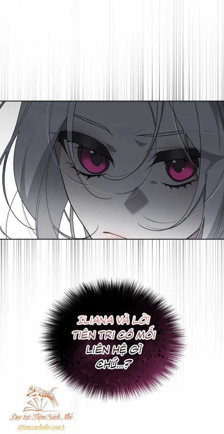 Ác Nữ Thuần Hoá Quái Thú Chapter 28 trang 77