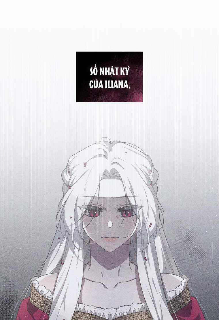 Ác Nữ Thuần Hoá Quái Thú Chapter 28 trang 9