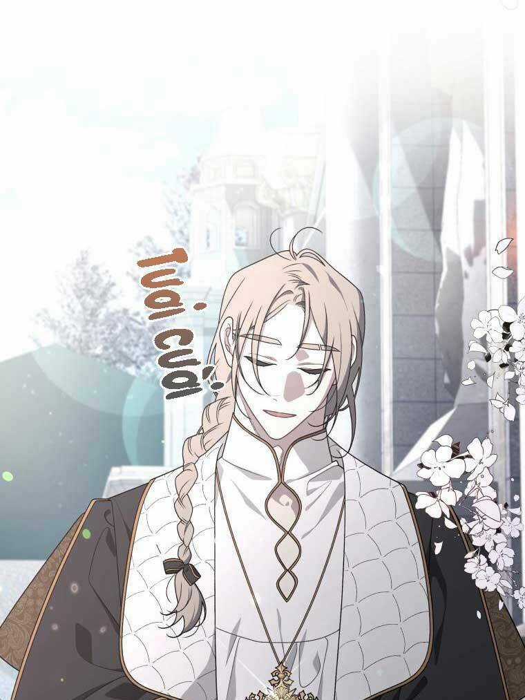 Ác Nữ Thuần Hoá Quái Thú Chapter 29 trang 34