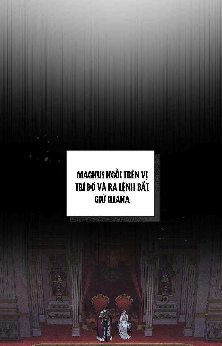 Ác Nữ Thuần Hoá Quái Thú Chapter 29 trang 45