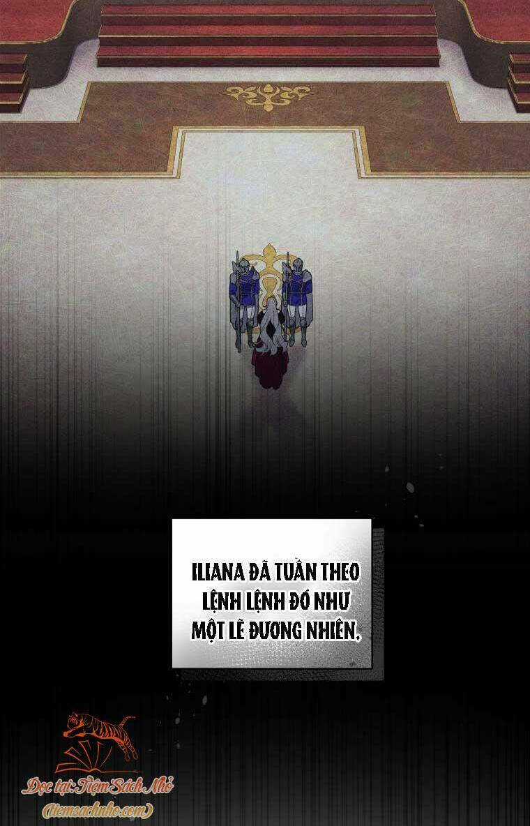 Ác Nữ Thuần Hoá Quái Thú Chapter 29 trang 46