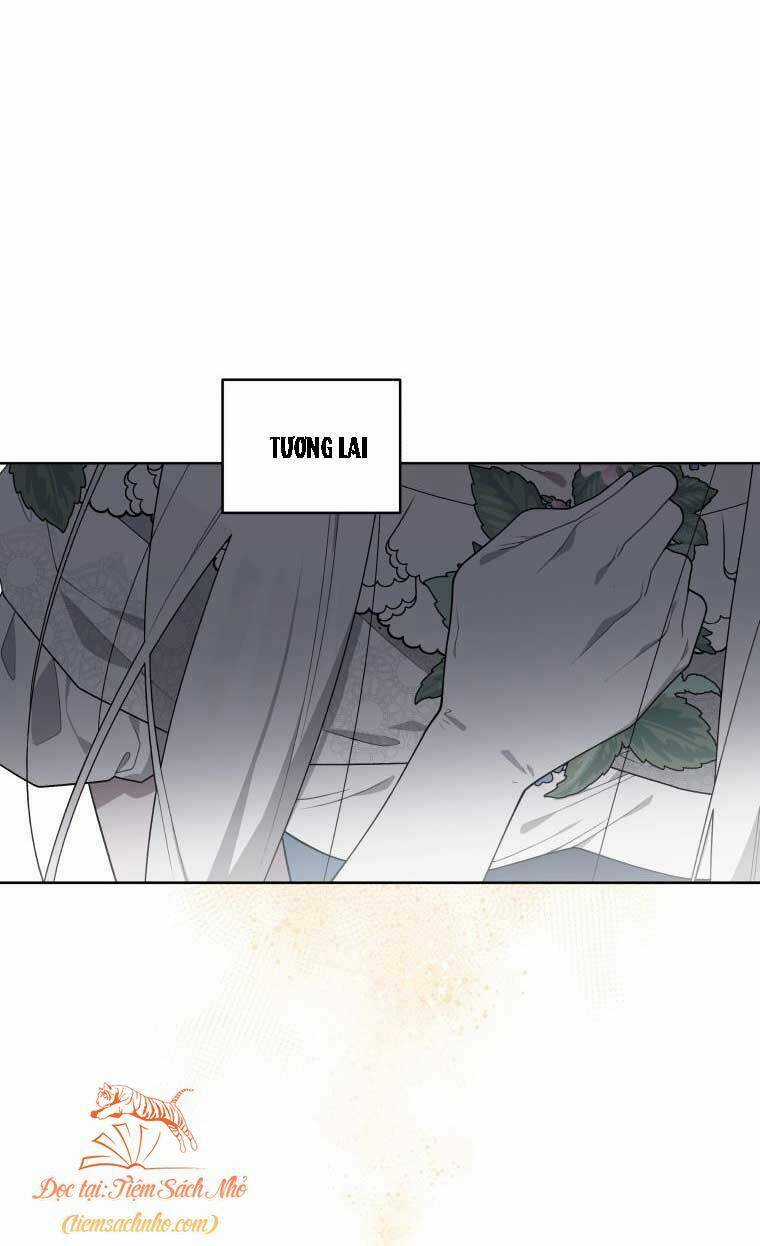 Ác Nữ Thuần Hoá Quái Thú Chapter 29 trang 48