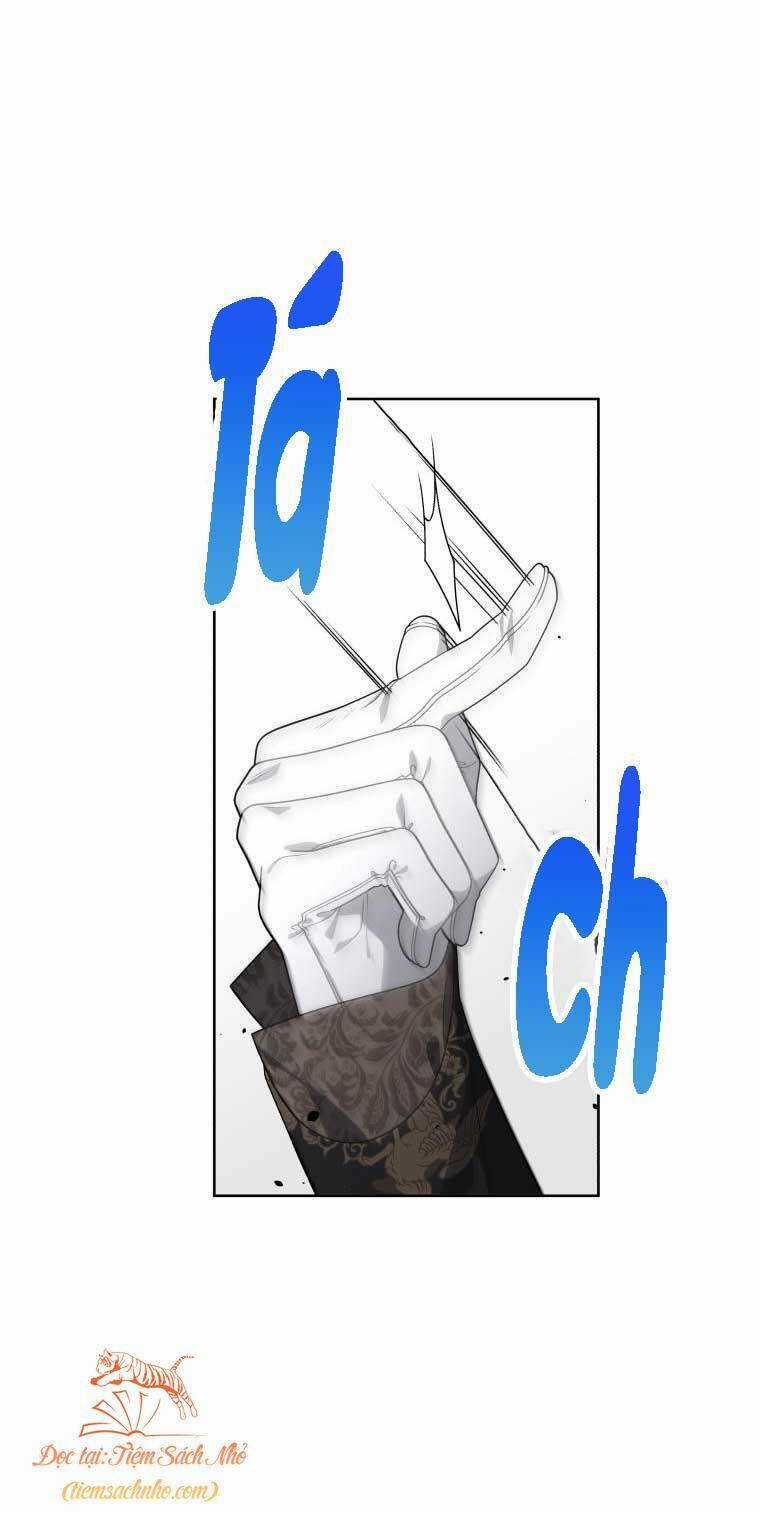 Ác Nữ Thuần Hoá Quái Thú Chapter 29 trang 58