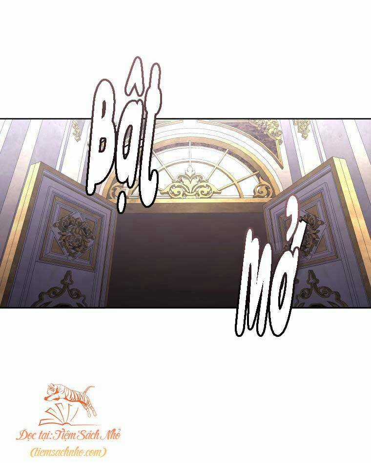 Ác Nữ Thuần Hoá Quái Thú Chapter 29 trang 59