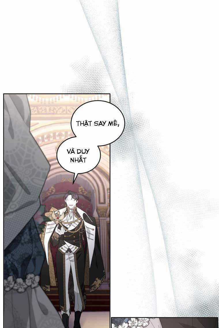 Ác Nữ Thuần Hoá Quái Thú Chapter 29 trang 65