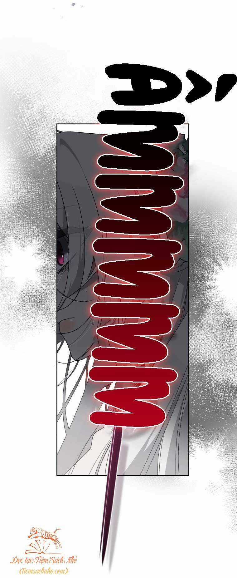 Ác Nữ Thuần Hoá Quái Thú Chapter 29 trang 68