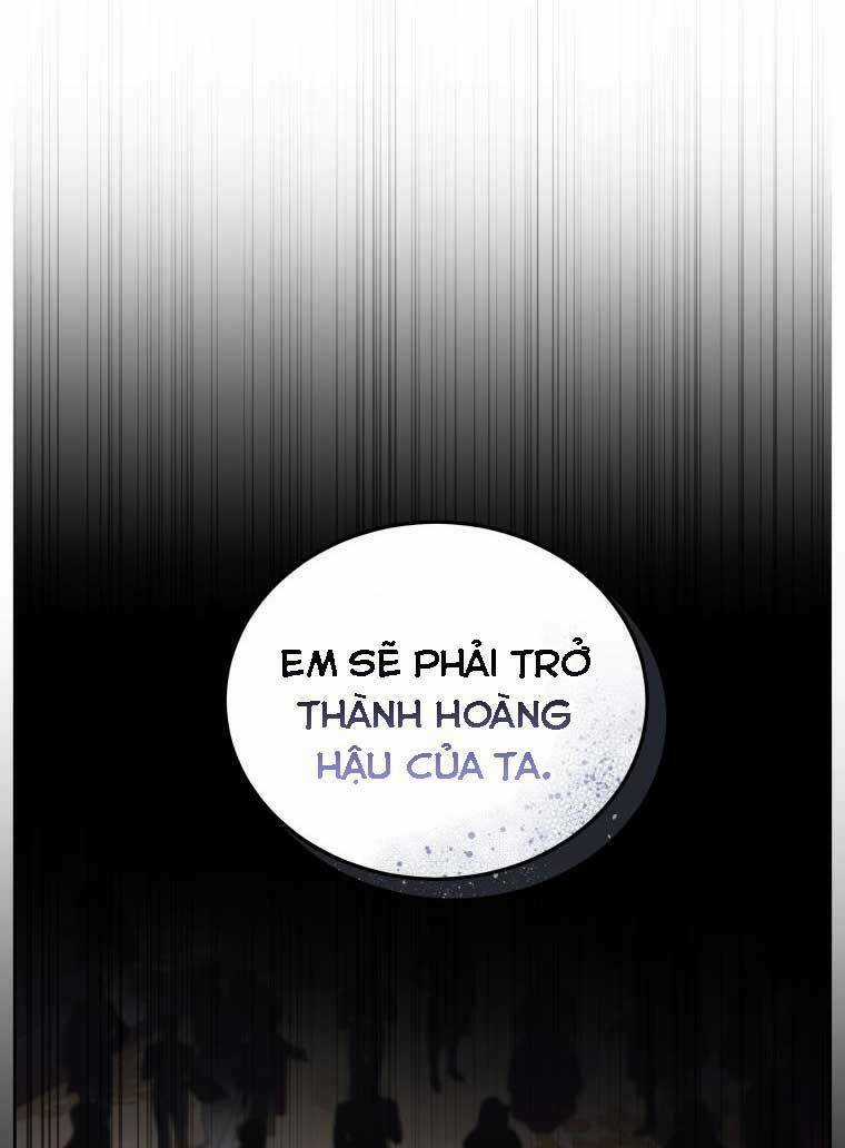 Ác Nữ Thuần Hoá Quái Thú Chapter 29 trang 73