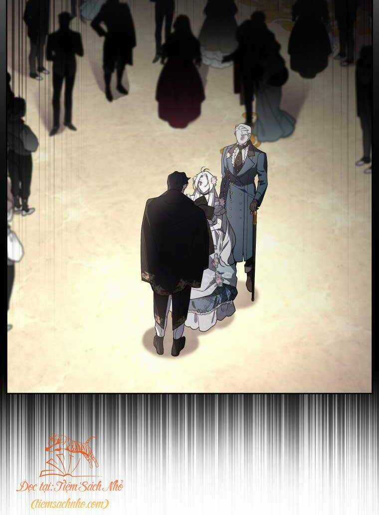 Ác Nữ Thuần Hoá Quái Thú Chapter 29 trang 74