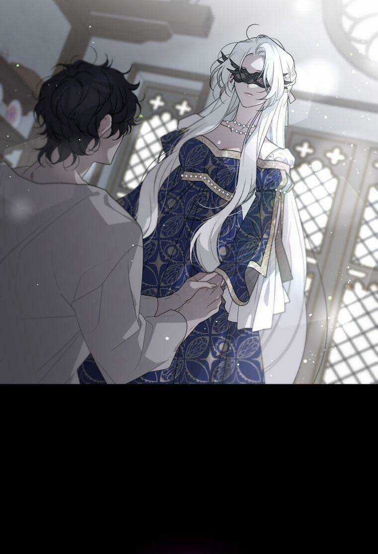 Ác Nữ Thuần Hoá Quái Thú Chapter 3 trang 37