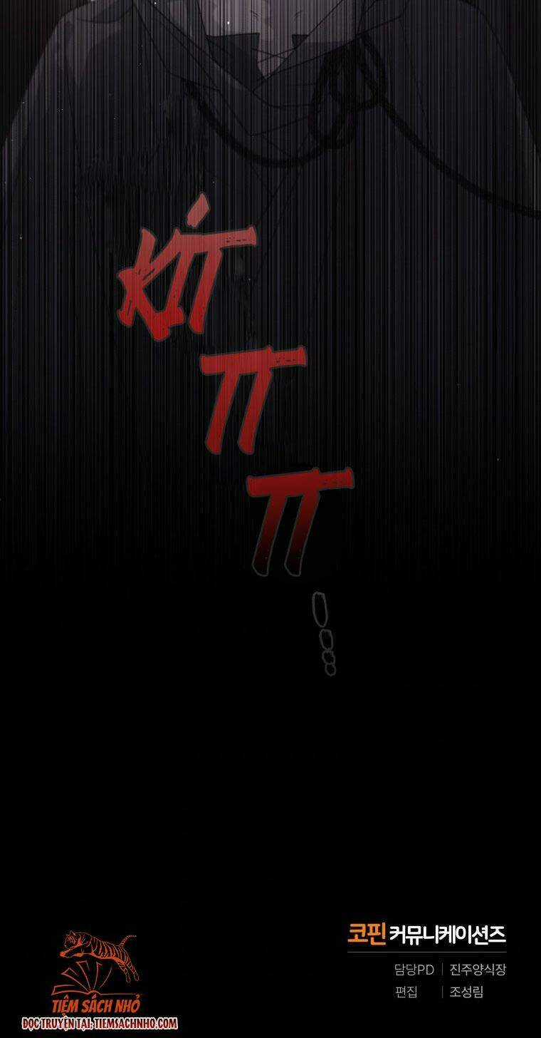 Ác Nữ Thuần Hoá Quái Thú Chapter 3 trang 52