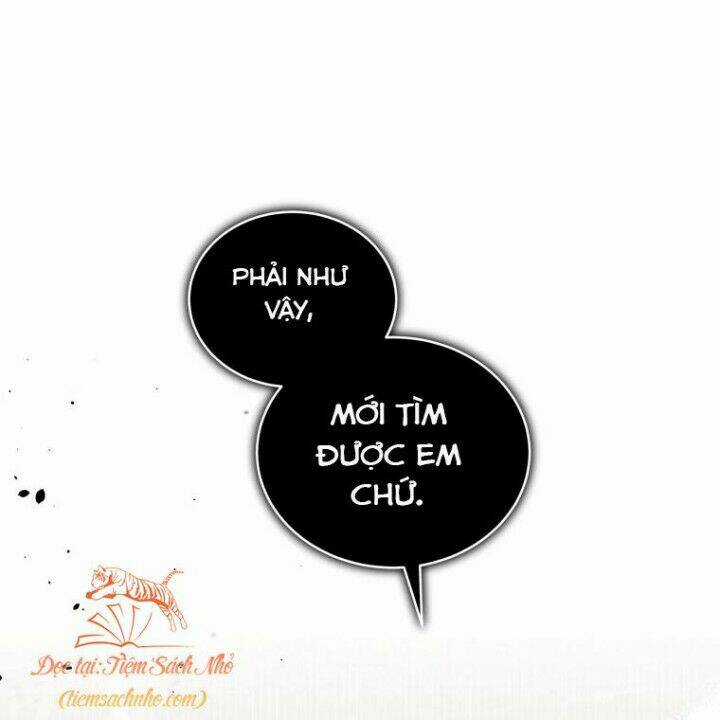 Ác Nữ Thuần Hoá Quái Thú Chapter 30 trang 32