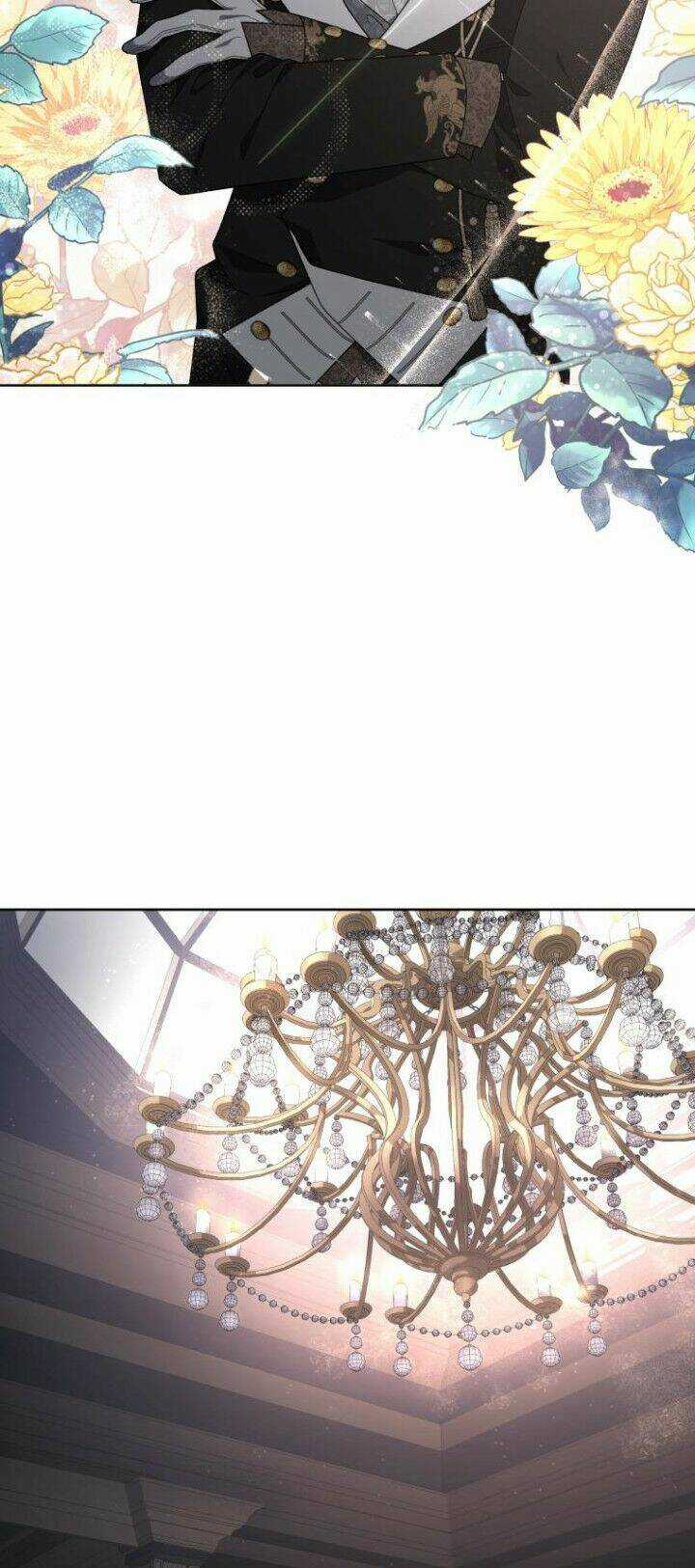 Ác Nữ Thuần Hoá Quái Thú Chapter 30 trang 54