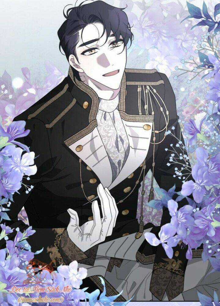 Ác Nữ Thuần Hoá Quái Thú Chapter 30 trang 59