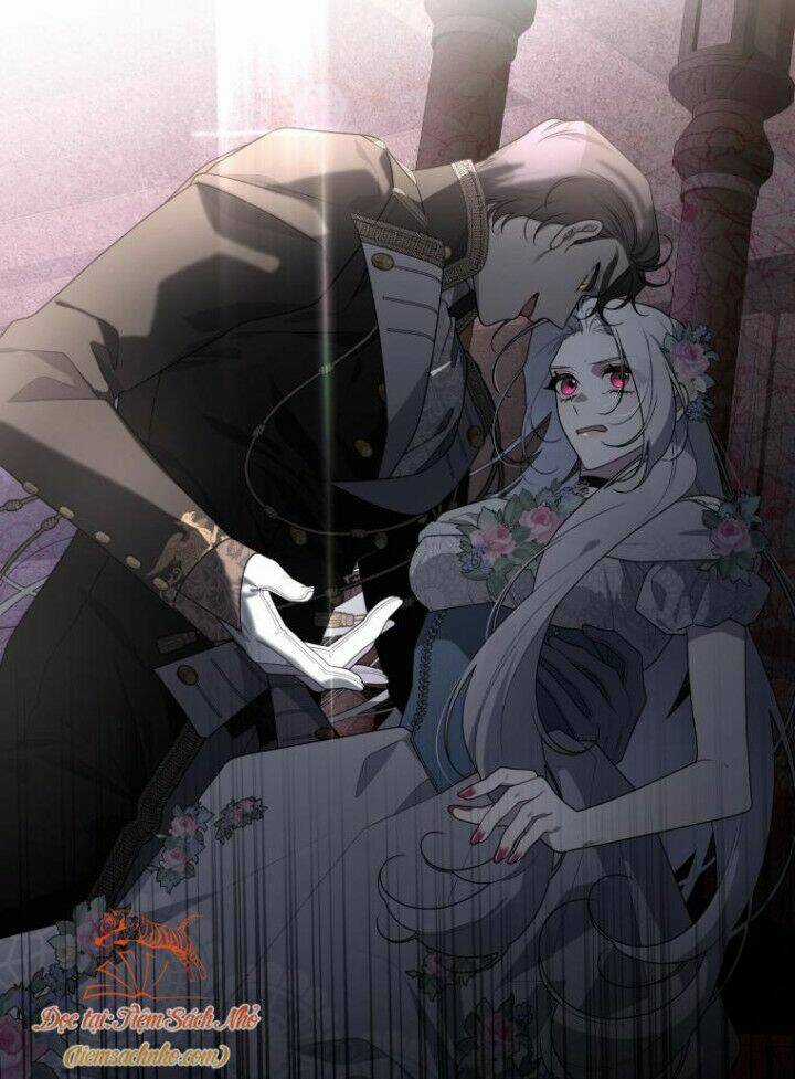 Ác Nữ Thuần Hoá Quái Thú Chapter 30 trang 66