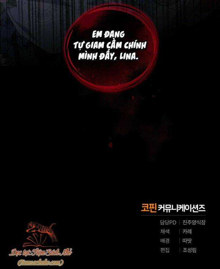 Ác Nữ Thuần Hoá Quái Thú Chapter 30 trang 67