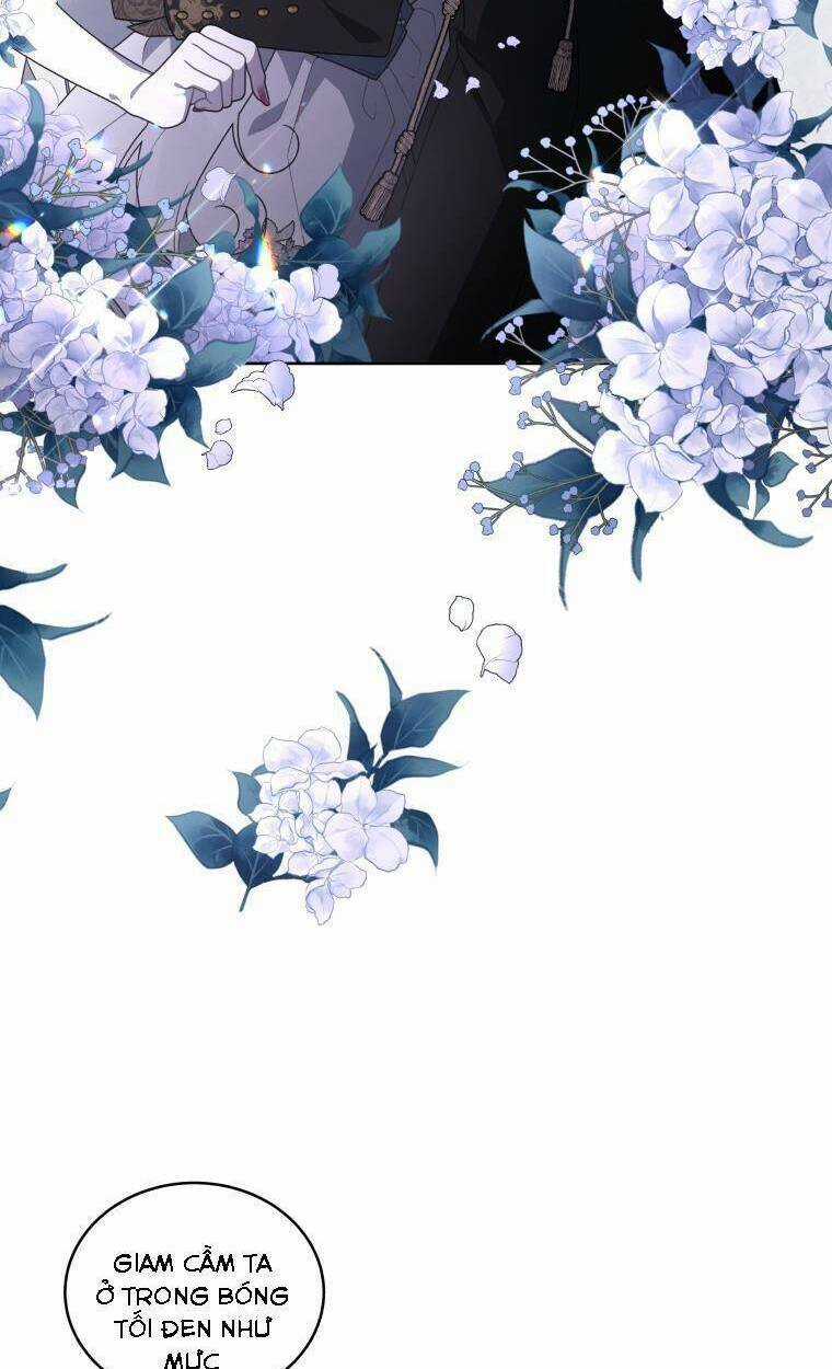 Ác Nữ Thuần Hoá Quái Thú Chapter 31 trang 1