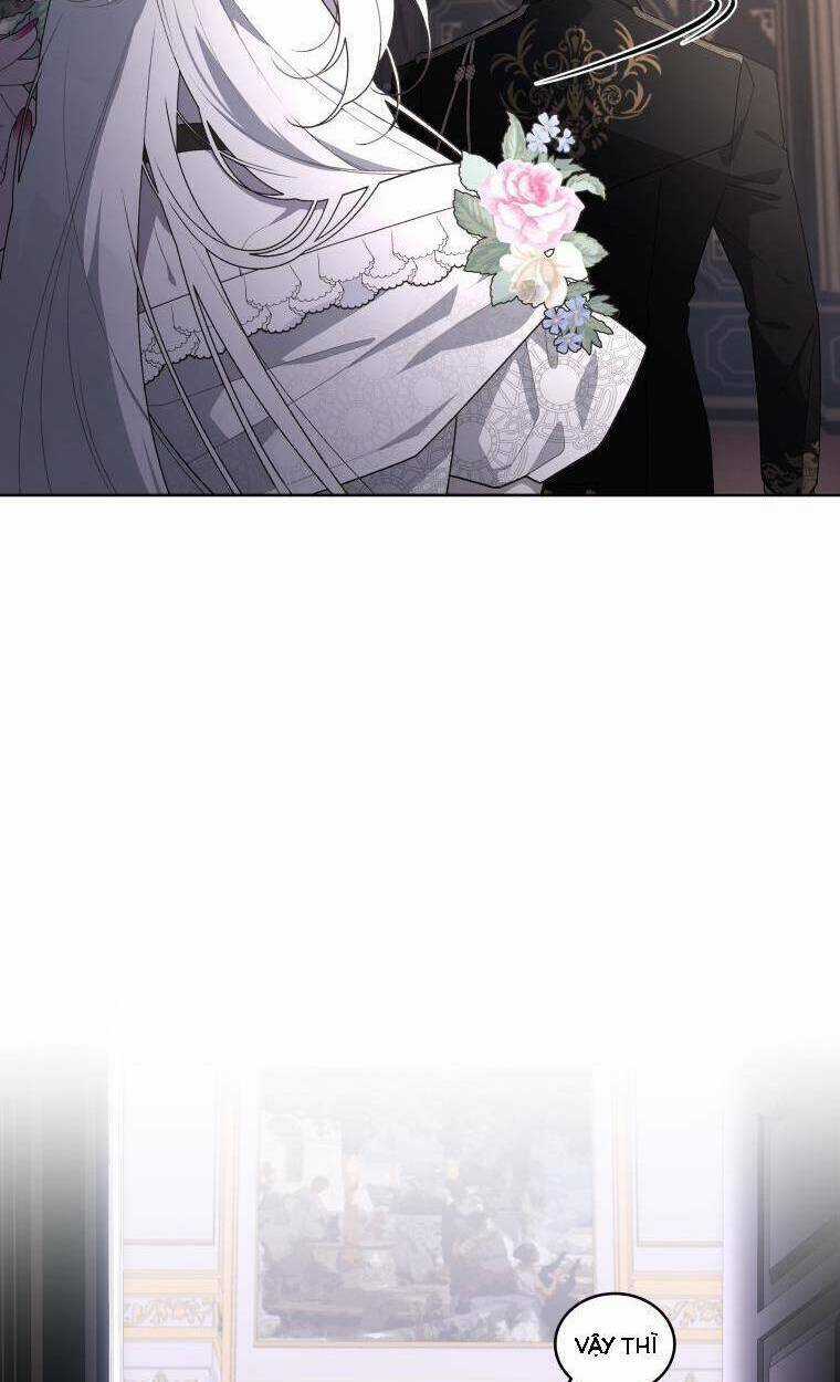 Ác Nữ Thuần Hoá Quái Thú Chapter 31 trang 18