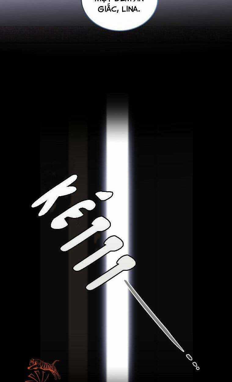 Ác Nữ Thuần Hoá Quái Thú Chapter 31 trang 20