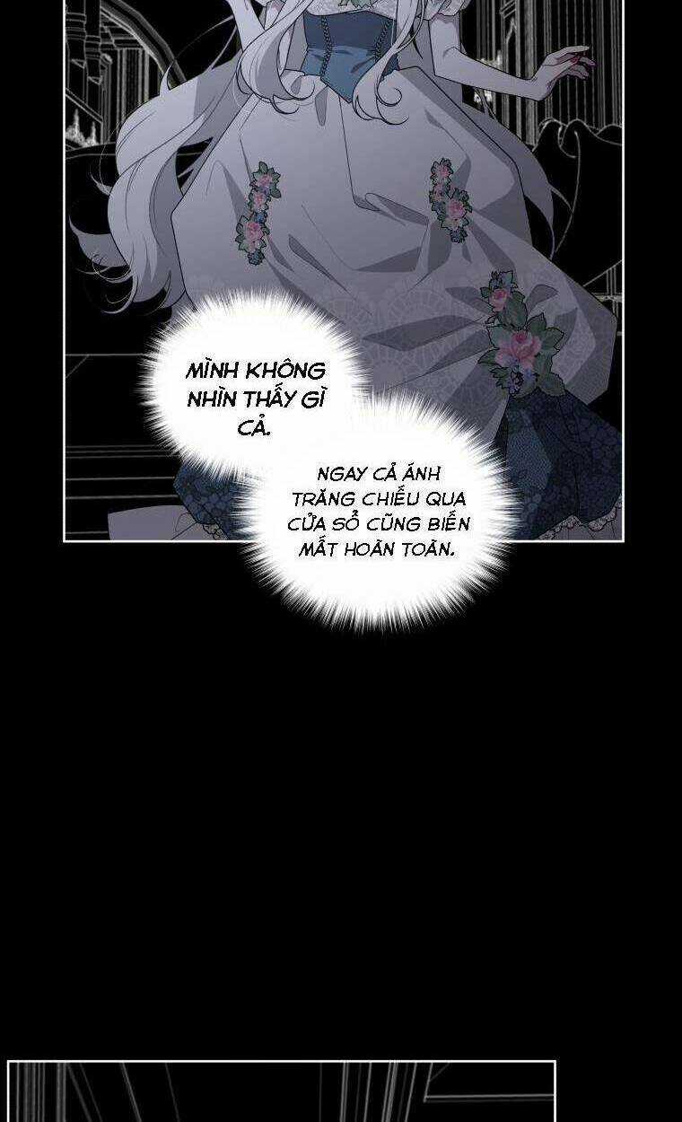 Ác Nữ Thuần Hoá Quái Thú Chapter 31 trang 25